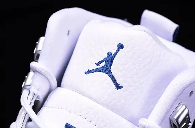 Bmlin Shoes 12 Air Retro Jordan 